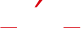 Car Sales