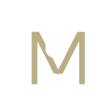 Real Estate Agency