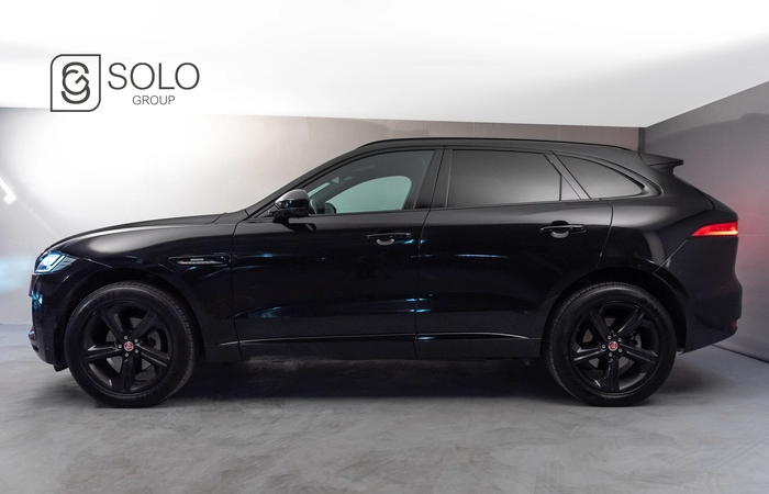 Top Early Spring Beach Destinations in Spain with SOLO rent a car