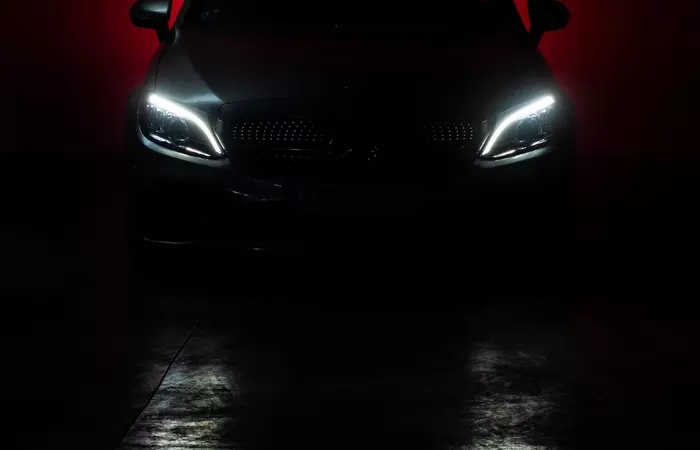 España para los amantes de la gastronomía. Ruta por las mejores bodegas y festivales gastronómicos