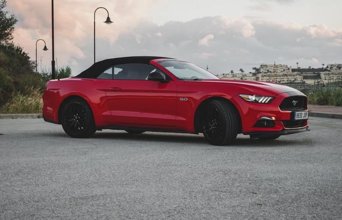 La Ruta de Don Quijote en Castilla-La Mancha: Un Viaje Literario y Paisajístico