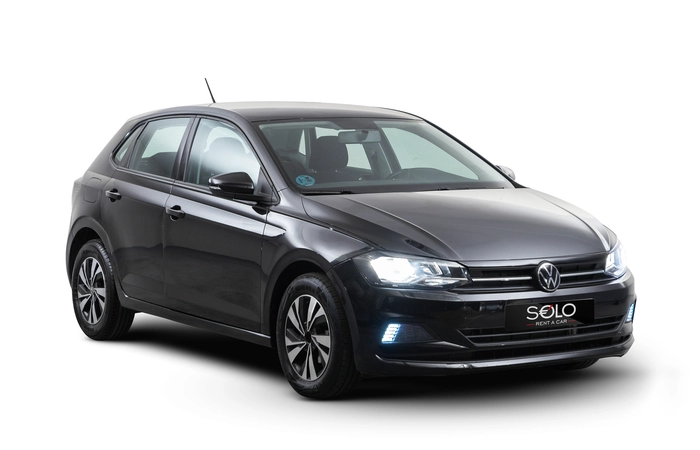 Erkunden Sie Katalonien mit einer Rundreise ab dem Flughafen Málaga