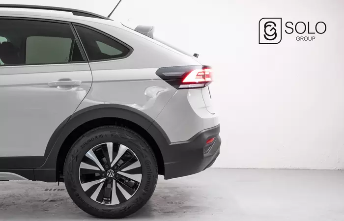 ​Cómo alquilar un coche en el aeropuerto de Alicante: guía paso a paso