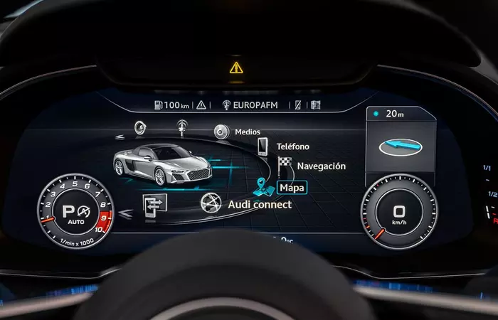 Cómo llegar desde el aeropuerto de Málaga a Marbella. Consejos útiles con SOLO rent a car