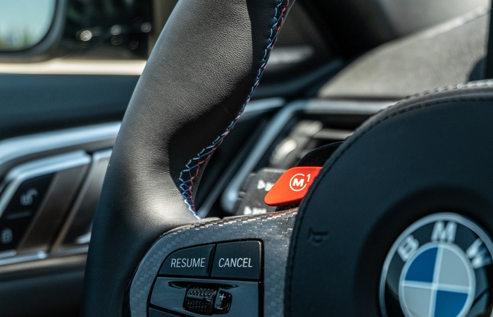 Qué Ropa Llevar Según el Clima en Andalucía