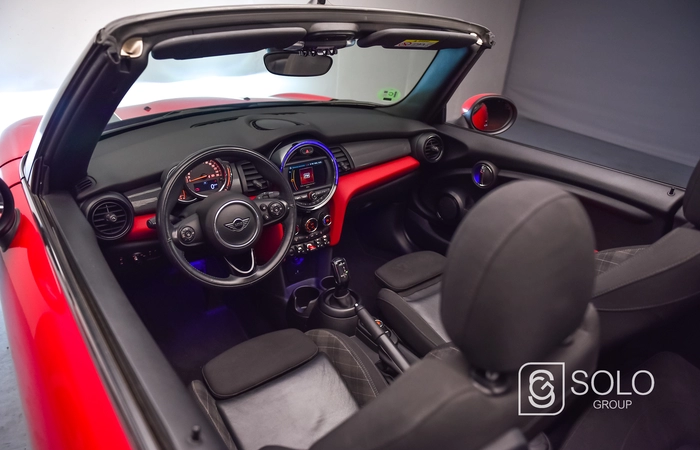 Cómo Elegir la Duración Ideal para tu Alquiler de Coche en el Aeropuerto de Málaga