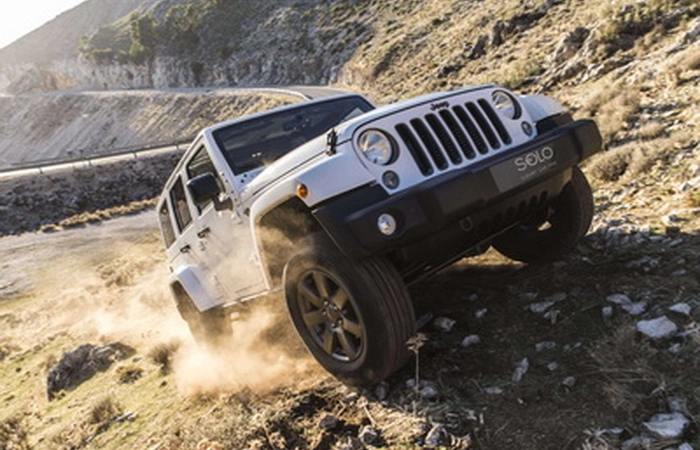 Cómo alquilar un coche en España