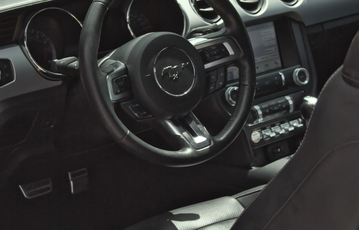 Кинопутешествие по Испании. Едем по знаменитым съемочным площадкам