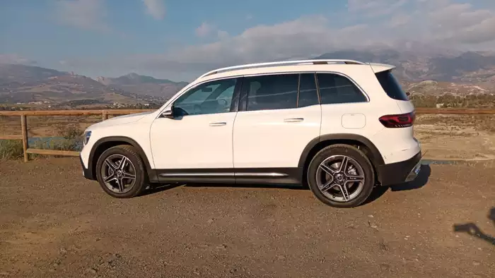 Las Mejores Rutas de Un Día desde Alicante con un Coche de Alquiler
