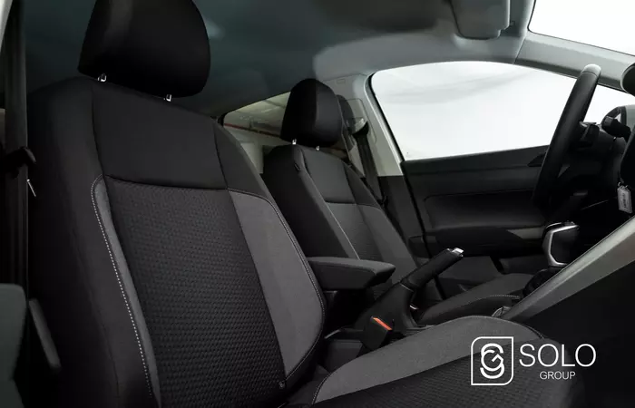 Los Mejores Coches Familiares para Alquilar en Málaga – Espacio y Comodidad