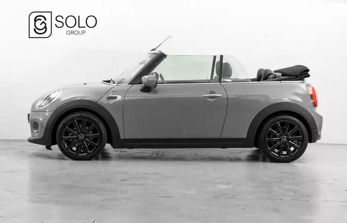 ​Errores Principales a Evitar al Alquilar un Coche en Marbella y Málaga 