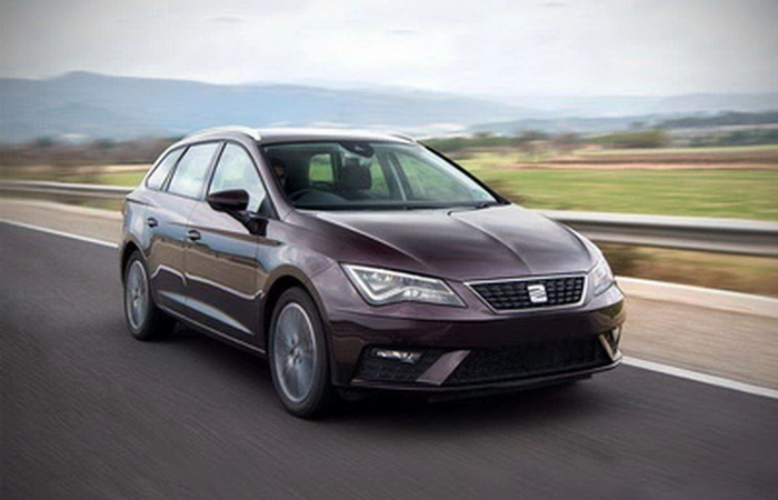 Características de los viajes automáticos en España