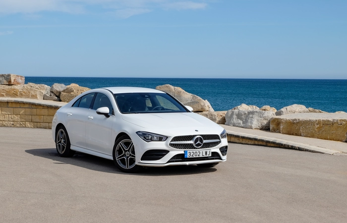 Почему лучше арендовать машину в аэропорту Аликанте напрямую с SOLO rent a car