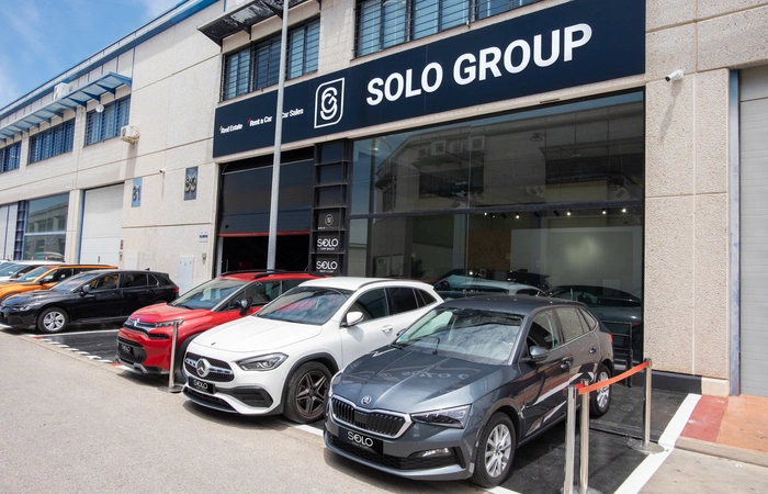 Días festivos en España. Lo que debes saber antes de alquilar un coche