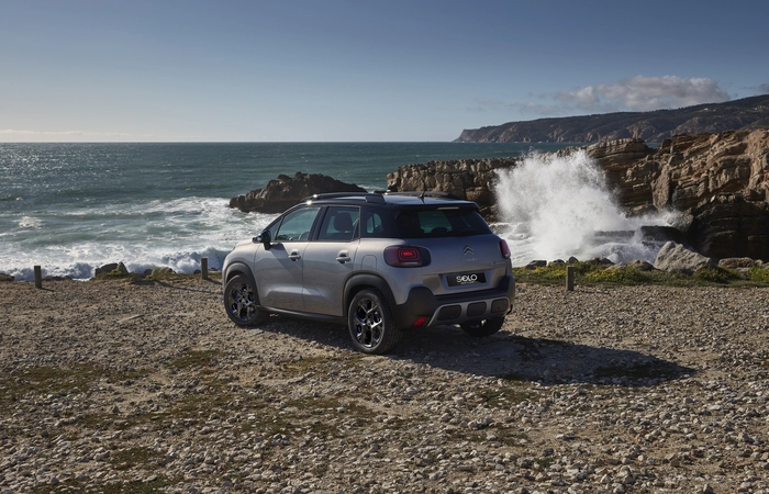 Alquiler de coches en el aeropuerto de Málaga y Marbella: Información clave para ahorrar