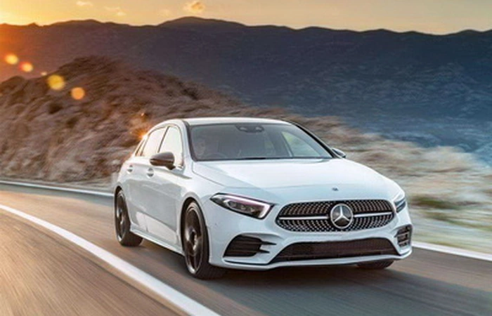 Путешествие по Испании на авто - с чего начать и куда съездить