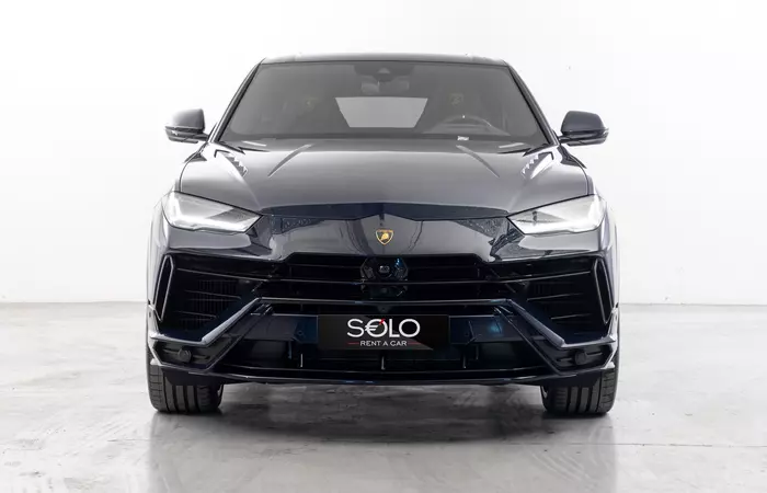 Viajes por España con SOLO rent a car