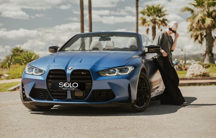 Family Car Rental Made Easy. Minivans and Airport Pickup