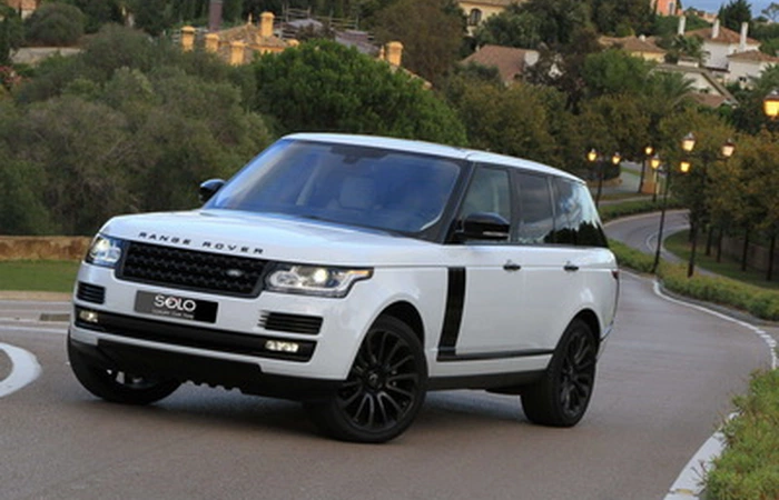 Los términos del alquiler de un coche en España