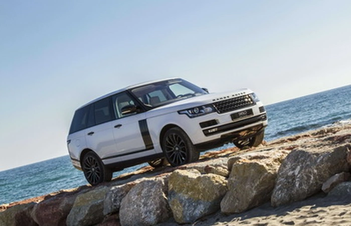 Important nuances of driving on Spanish roads