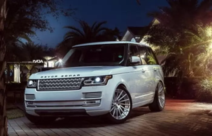 Alquiler de coches baratos en el aeropuerto de Málaga