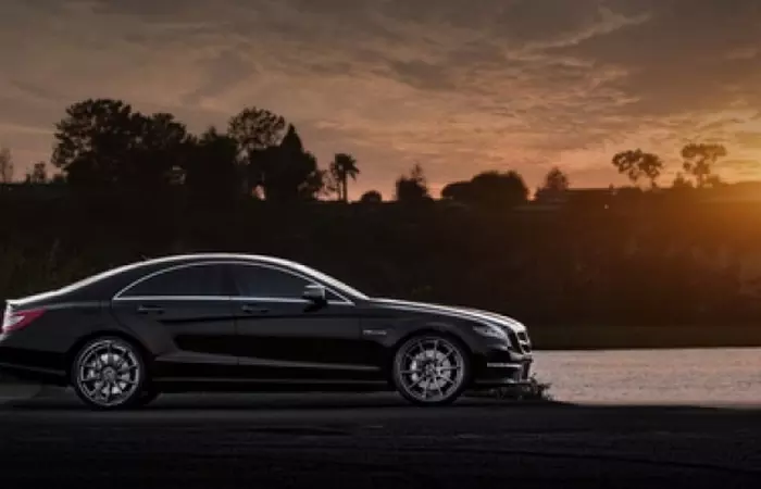 Alquiler a largo plazo en Marbella